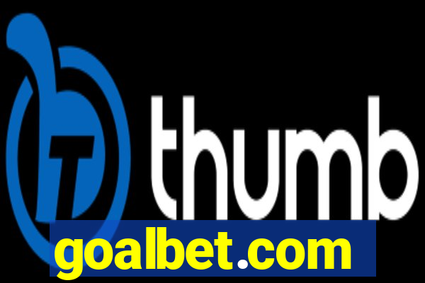 goalbet.com