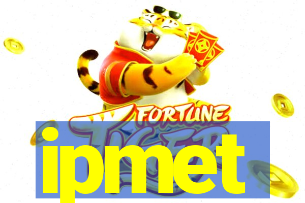 ipmet