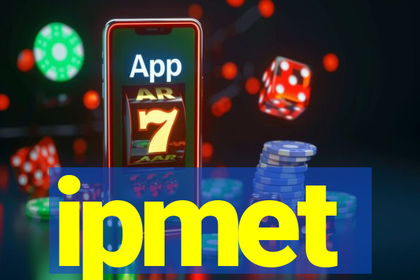 ipmet