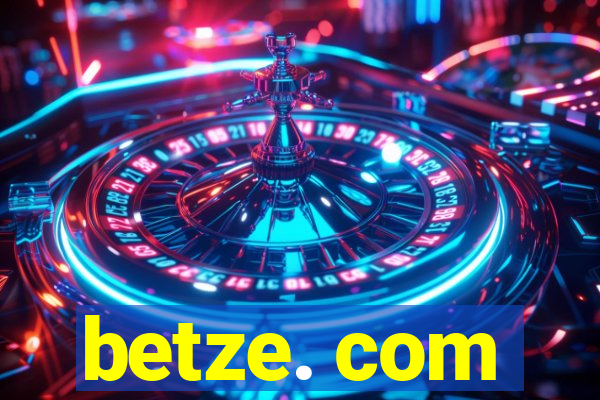 betze. com