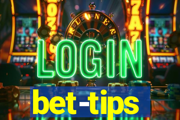 bet-tips