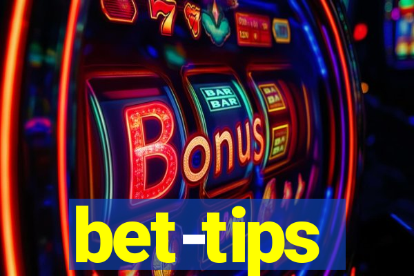 bet-tips