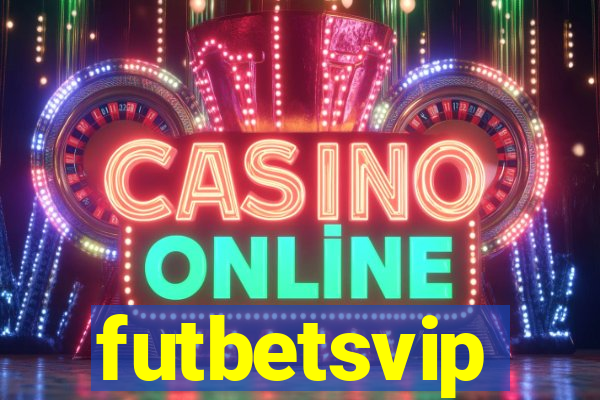 futbetsvip