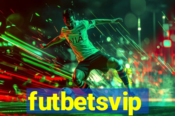 futbetsvip