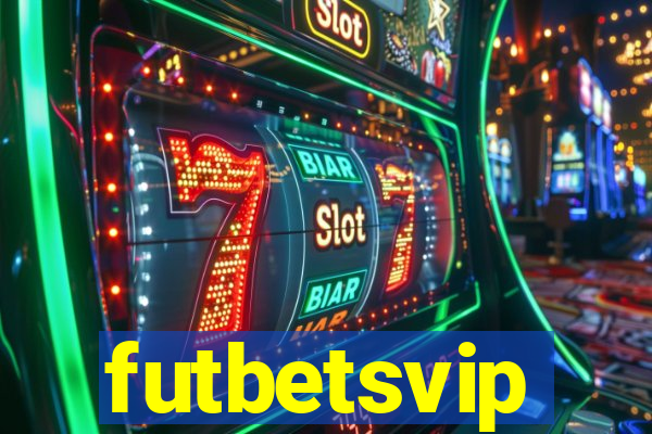 futbetsvip