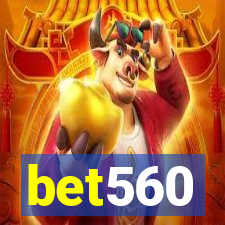 bet560