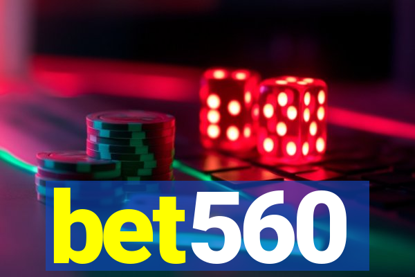 bet560