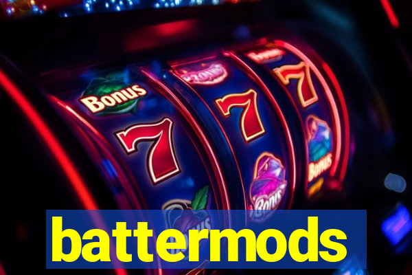 battermods