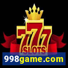 998game.com