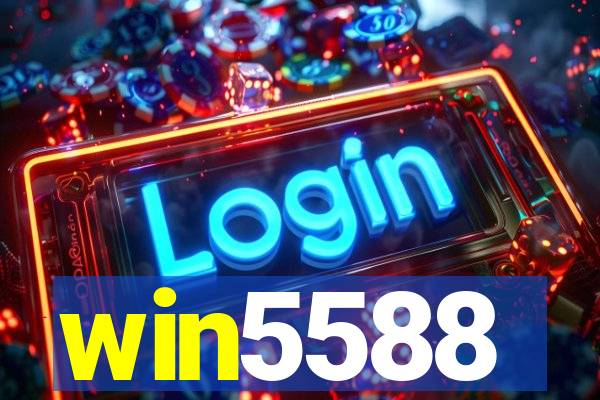 win5588