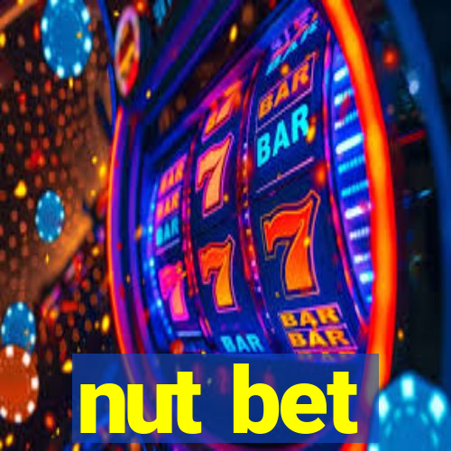 nut bet