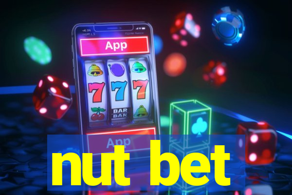 nut bet