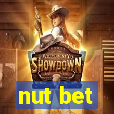 nut bet