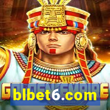 blbet6.com