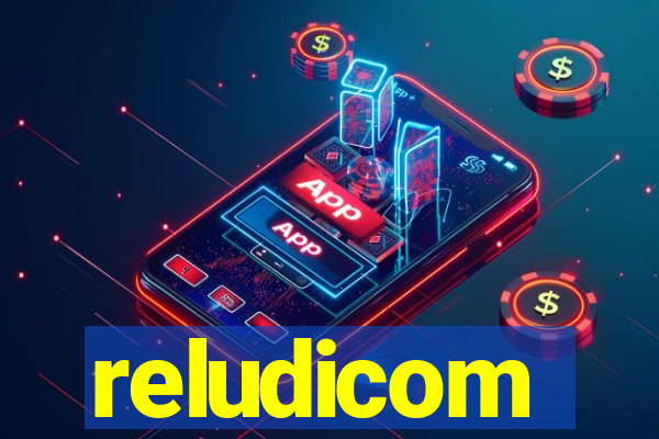 reludicom