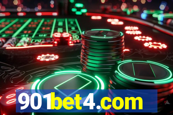 901bet4.com