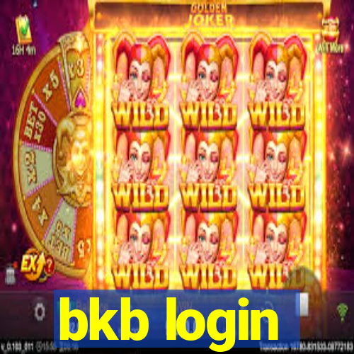 bkb login