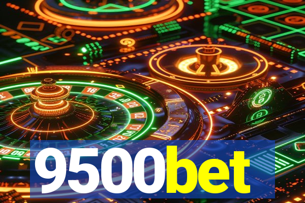 9500bet