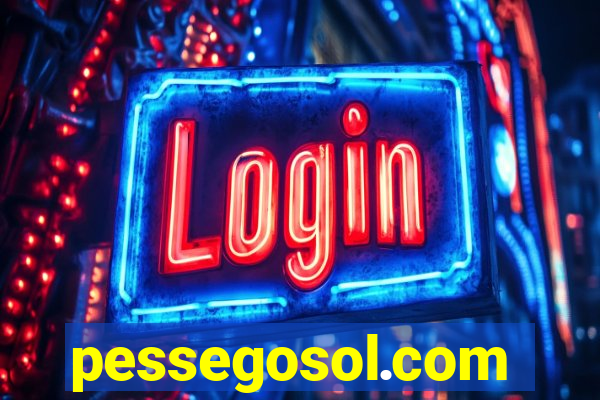 pessegosol.com