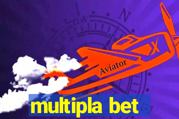 multipla bet