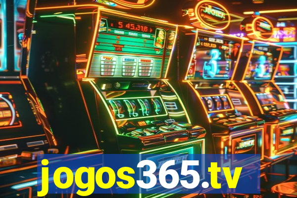 jogos365.tv