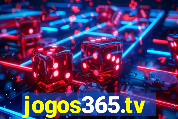 jogos365.tv