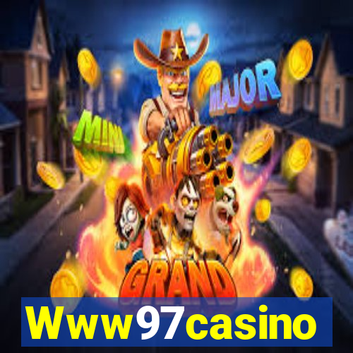 Www97casino