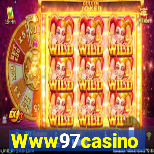 Www97casino