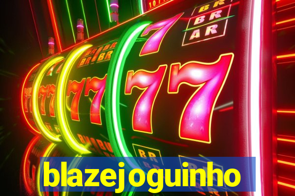 blazejoguinho