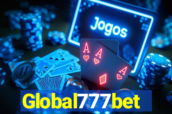 Global777bet