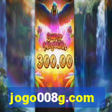 jogo008g.com