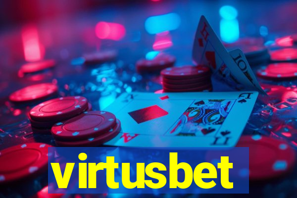 virtusbet