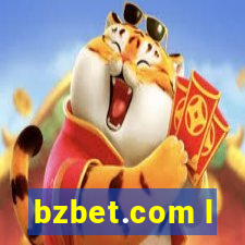 bzbet.com l