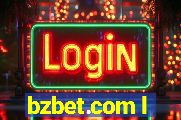 bzbet.com l