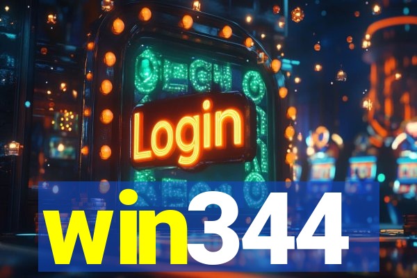 win344