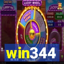 win344