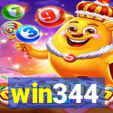 win344