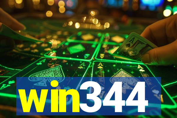 win344