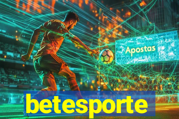 betesporte