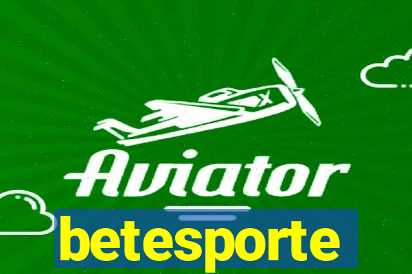 betesporte