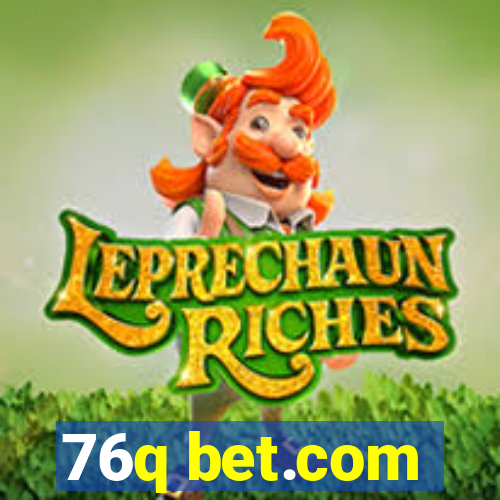 76q bet.com