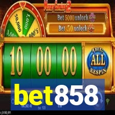 bet858