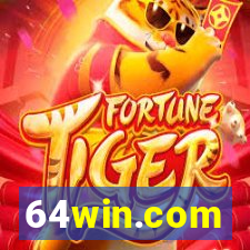 64win.com