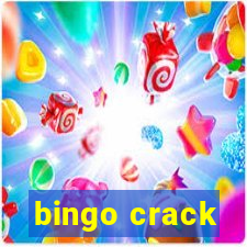 bingo crack