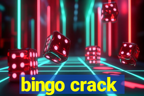 bingo crack