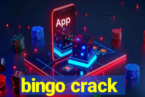 bingo crack