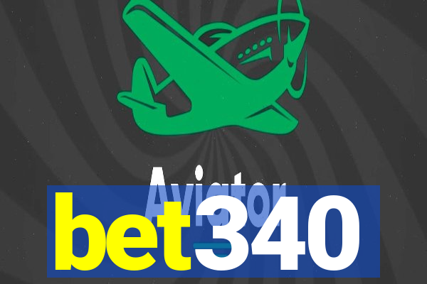 bet340