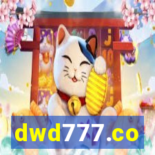 dwd777.co