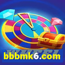 bbbmk6.com