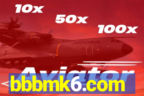 bbbmk6.com